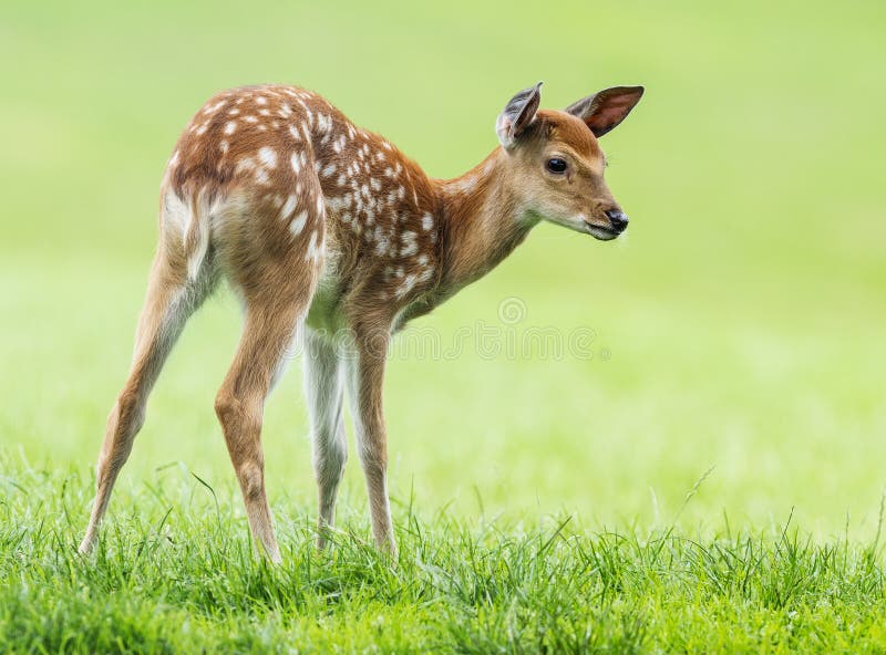 1,855 Fallow Deer Baby Stock Photos - Free & Royalty-Free Stock Photos from Dreamstime 1,855 Fallow Deer Baby Stock Photos - Free & Royalty-Free Stock Photos from Dreamstime