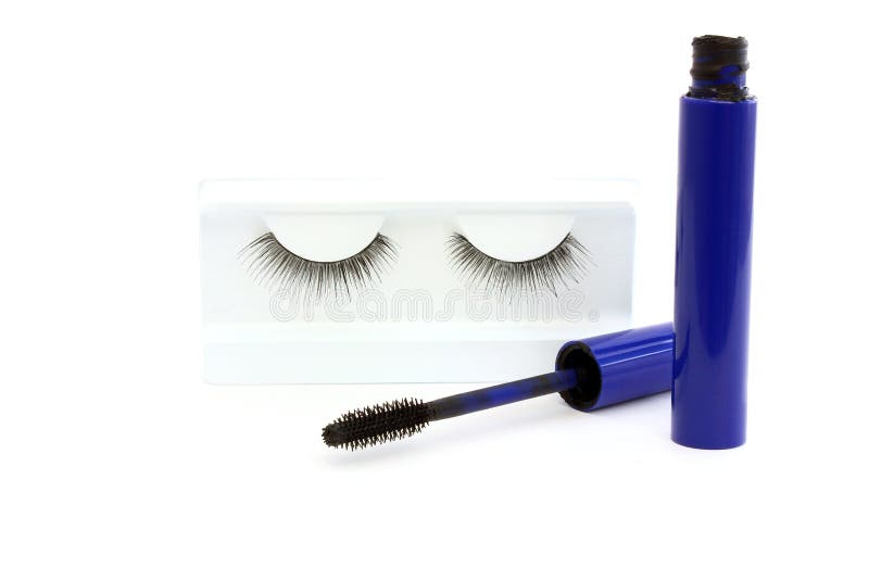 290 Mascara Blue Tube Stock Photos Free & RoyaltyFree Stock Photos