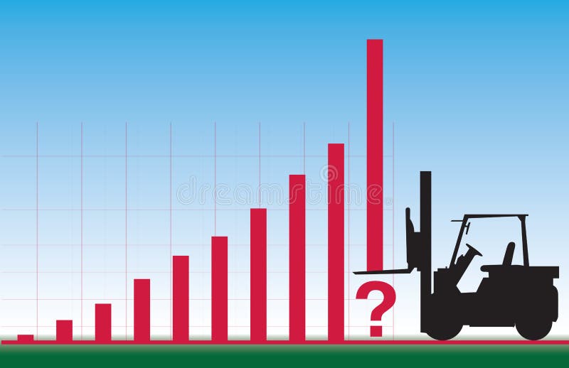 Falsify financial statements ponzi scheme