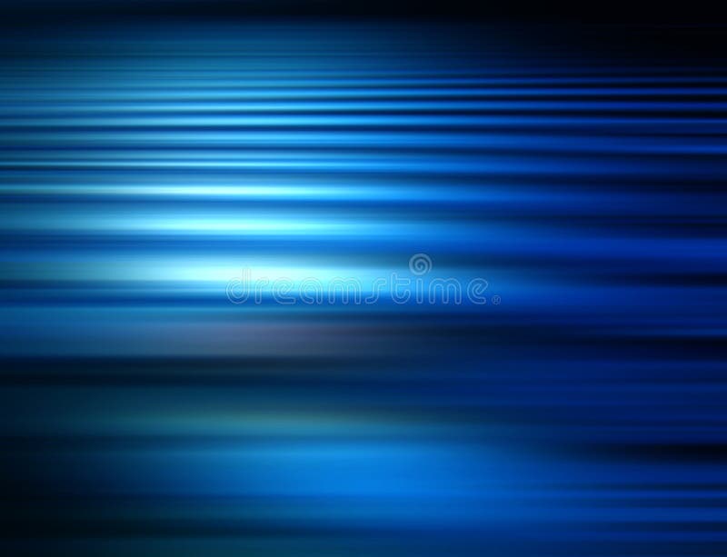 Falta de definición azul libre illustration Falta de definición azul libre illustration