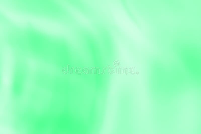 Falta de definición ligera del fondo del extracto de la onda de agua ilustración del vector Falta de definición ligera del fondo del extracto de la onda de agua ilustración del vector