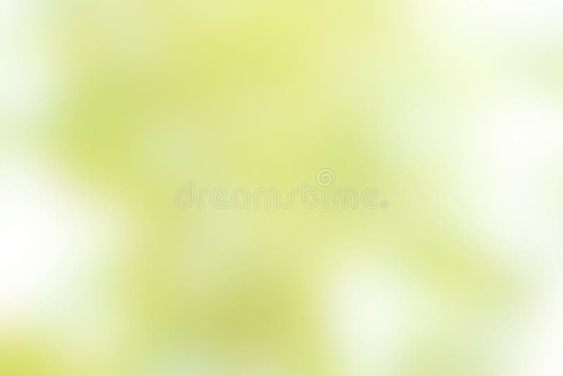 Falta de definición verde de Bokeh imagen de archivo libre de regalías Falta de definición verde de Bokeh imagen de archivo libre de regalías