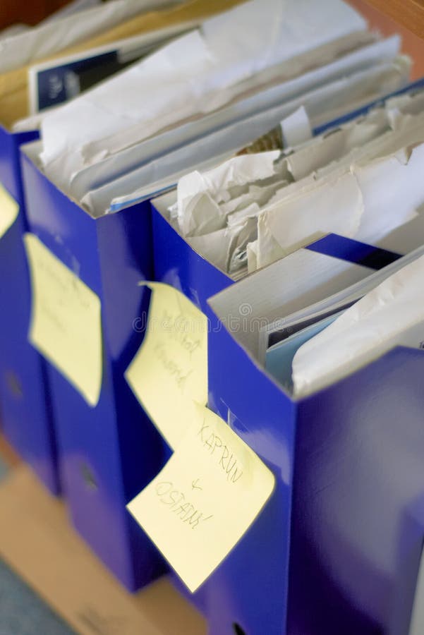 Faltblätter stockbilder Faltblätter stockbilder
