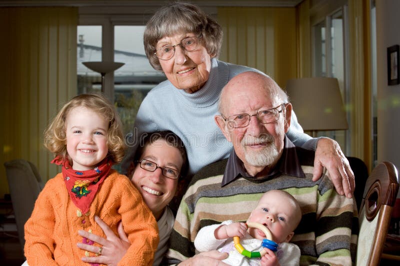 Famiglia Famiglia