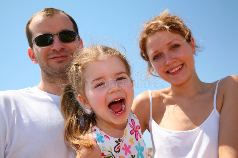 Familia Familia