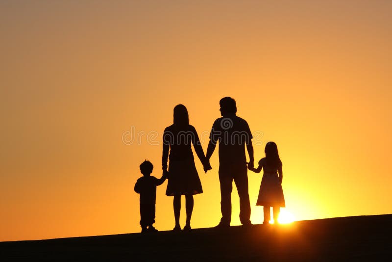 Familia Familia