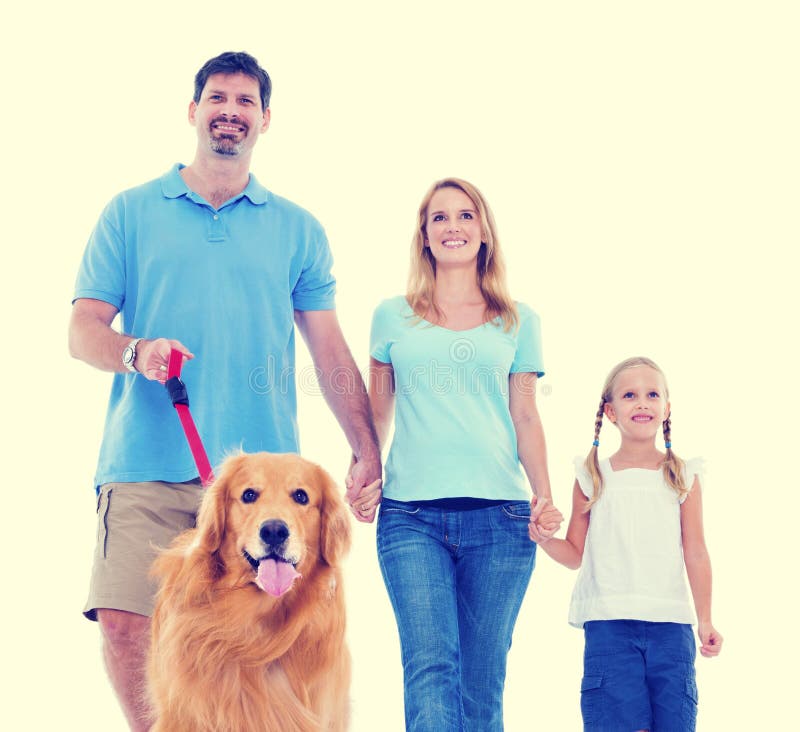 Familia feliz que expresa concepto embarazada del padre de la positividad imagenes de archivo Familia feliz que expresa concepto embarazada del padre de la positividad imagenes de archivo