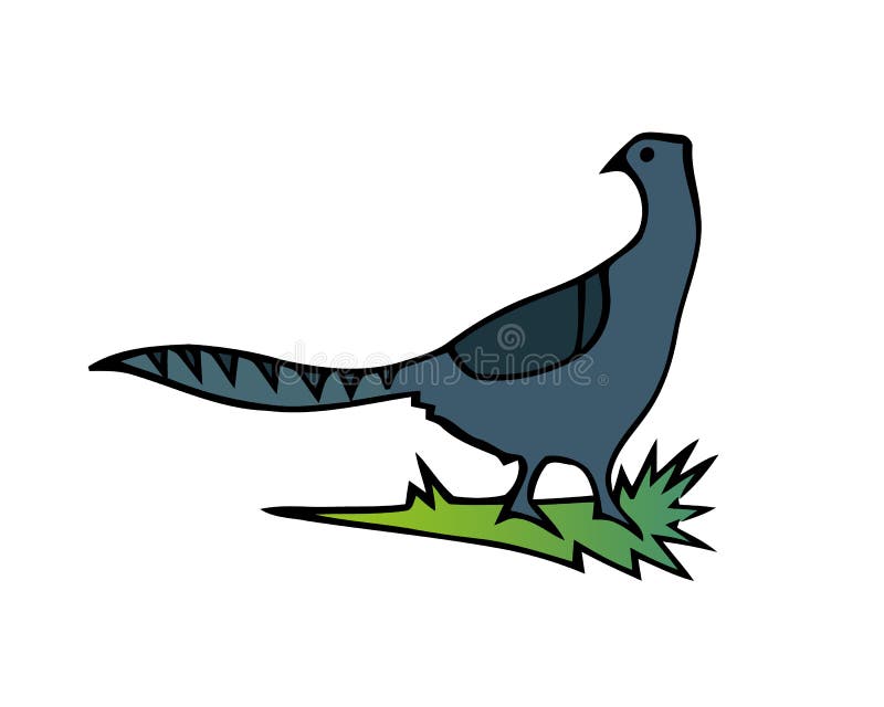 Familia francesa del faisán del pájaro de juego de la perdiz, pájaro de vuelo de la perdiz La fauna animal del pájaro salvaje de ilustración del vector Familia francesa del faisán del pájaro de juego de la perdiz, pájaro de vuelo de la perdiz La fauna animal del pájaro salvaje de ilustración del vector