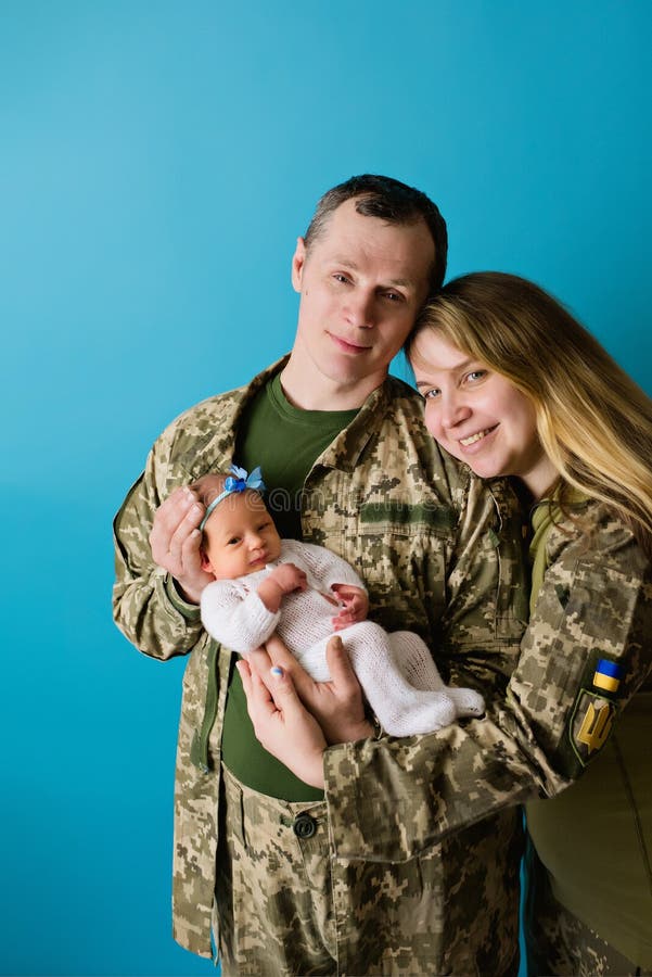2,137 Bebé Militar Fotos de stock - Fotos libres de regalías de Dreamstime