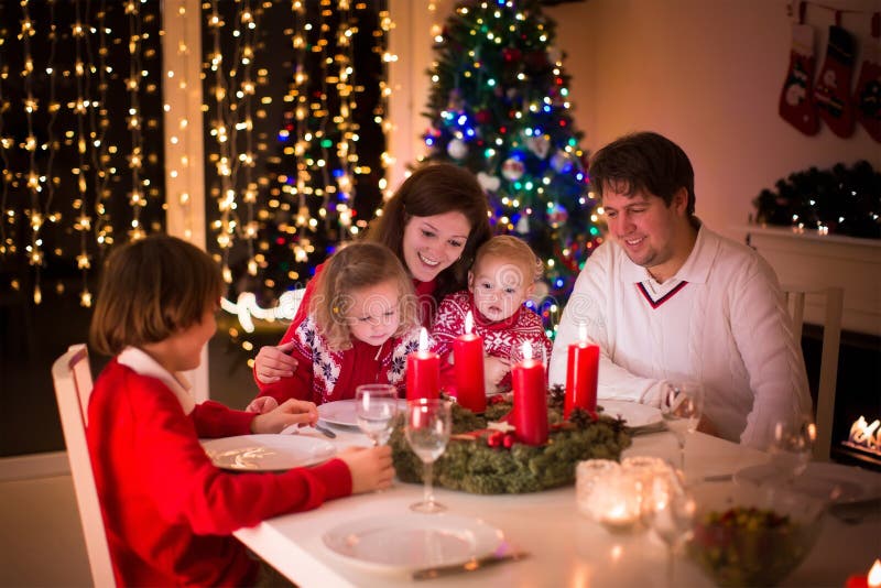 Kerst Met Familie Humor Kerst Met Familie Ideeen 2025 - Fayre Ruthie