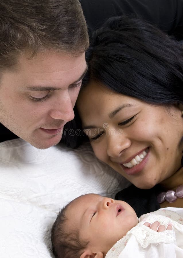 familj familj