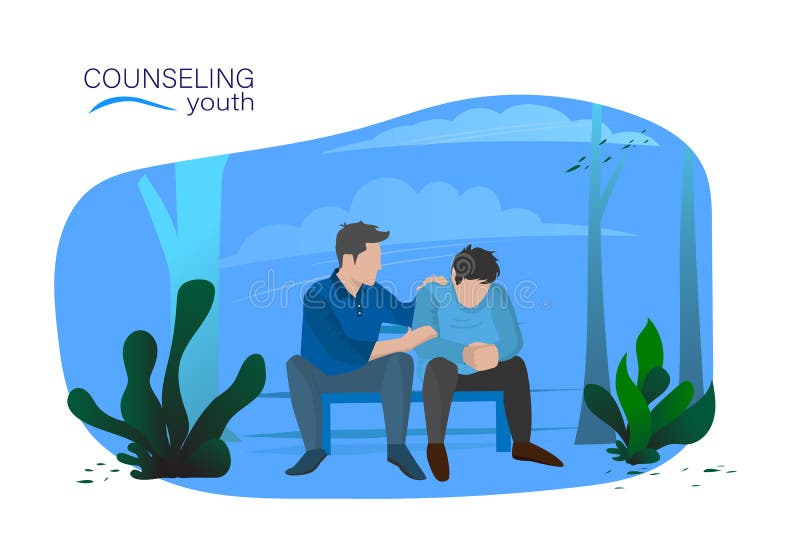 Counseling children between the ages of 15-20, parents should be the first to give them a calm and thoughtful way of life. Counseling children between the ages of 15-20, parents should be the first to give them a calm and thoughtful way of life.