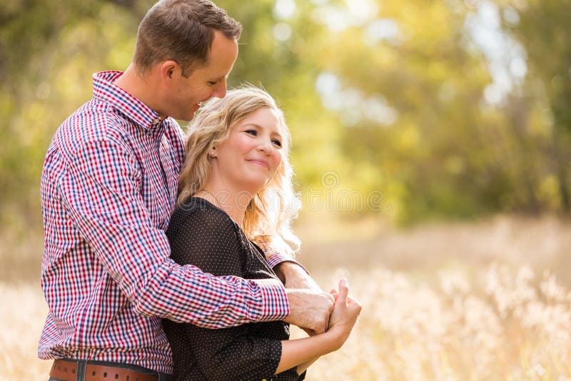 Download Famille photo stock. Image du colorado, caucasien, mâle - 45356078