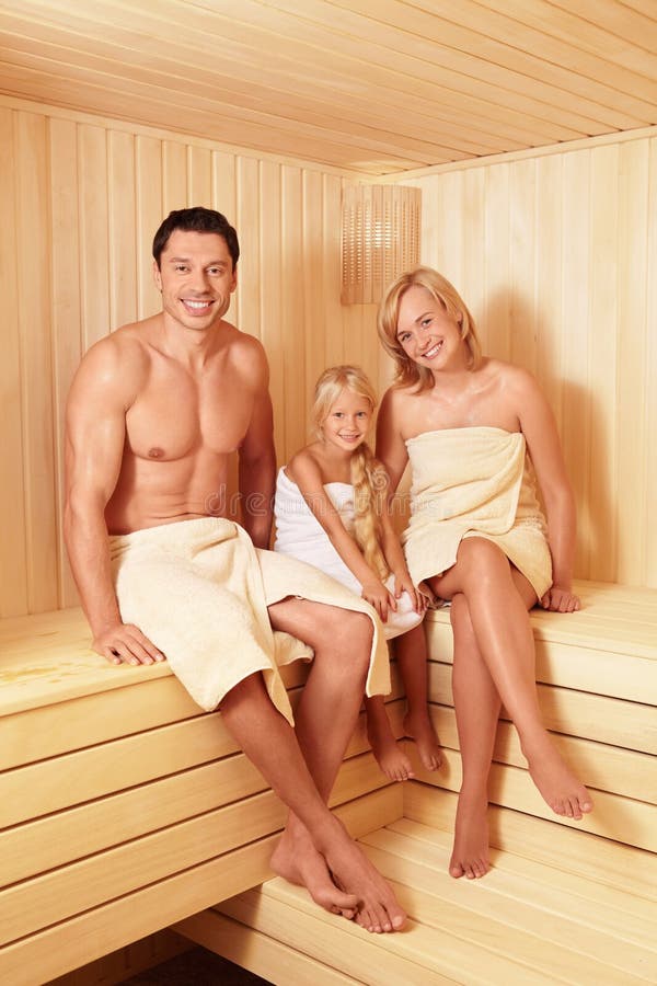 179 Children Sauna Stock Photos - Free & Royalty-Free Stock Photos from  Dreamstime