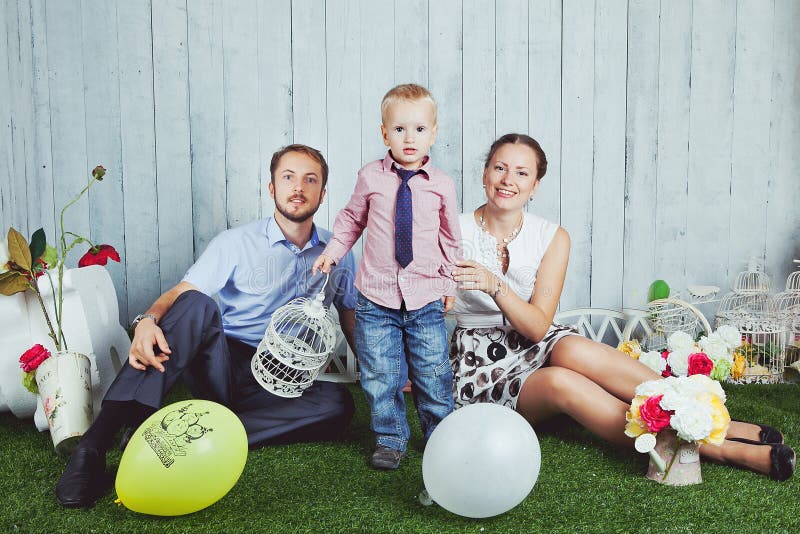 Family stock photography Family stock photography