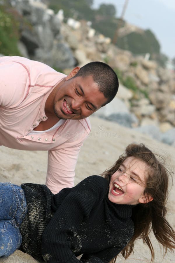 1,354 Child Tickling Photos - Free & Royalty-Free Stock ...