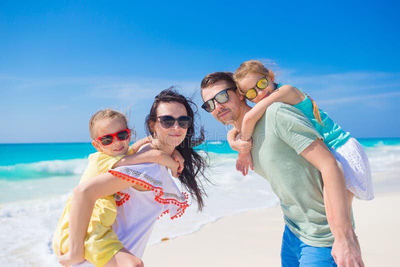beach family vacation packages beach family vacation packages