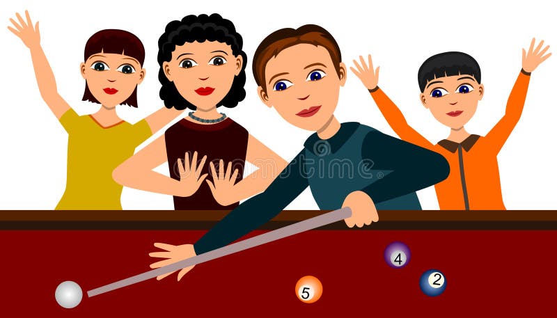 Billiards Stock Illustrations – 7,839 Billiards Stock Illustrations, Vectors & Clipart - Dreamstime Billiards Stock Illustrations – 7,839 Billiards Stock Illustrations, Vectors & Clipart - Dreamstime