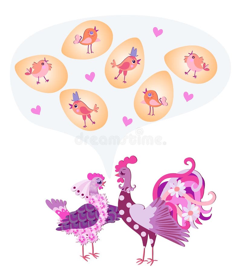 Animal Birth Giving Stock Illustrations – 17 Animal Birth Giving Stock Illustrations, Vectors & Clipart - Dreamstime Animal Birth Giving Stock Illustrations – 17 Animal Birth Giving Stock Illustrations, Vectors & Clipart - Dreamstime