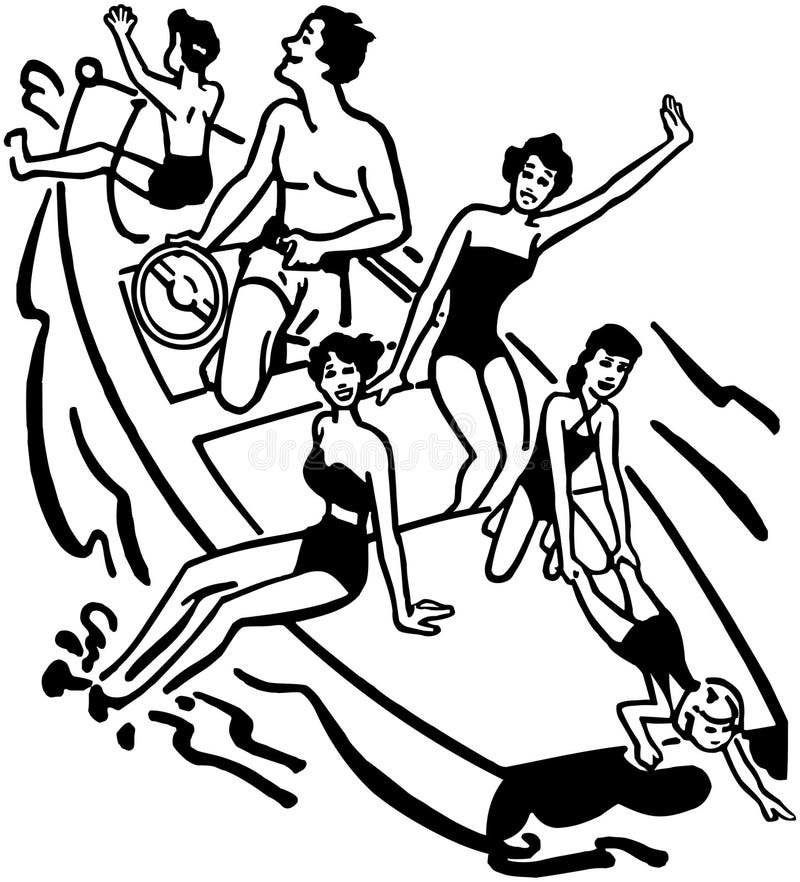 Boating Stock Illustrations 24,150 Boating Stock Illustrations