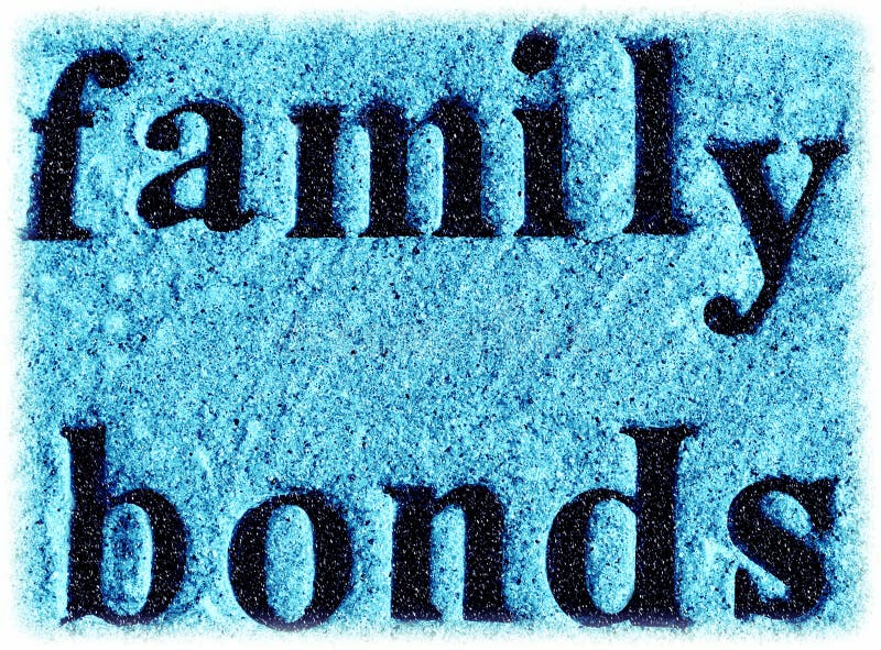 Family Bonds