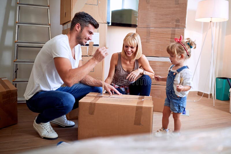 download buying boxes download buying boxes