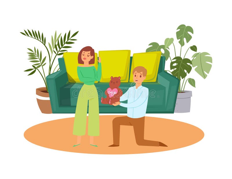 Angry Wife Stock Illustrations – 2,583 Angry Wife Stock Illustrations, Vectors & Clipart - Dreamstime Angry Wife Stock Illustrations – 2,583 Angry Wife Stock Illustrations, Vectors & Clipart - Dreamstime