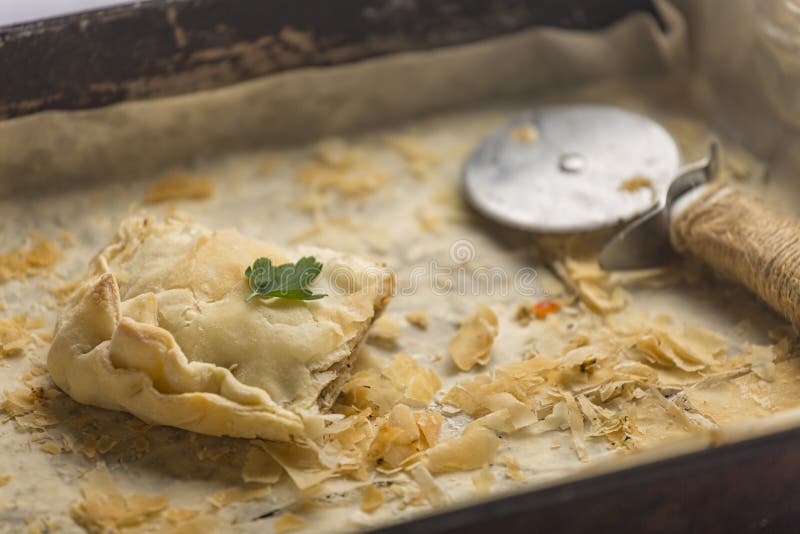 Family dinner, christmas, sunday, new year, piece of cake, Thanksgiving, home, traditional, modern, party royalty free stock images Family dinner, christmas, sunday, new year, piece of cake, Thanksgiving, home, traditional, modern, party royalty free stock images
