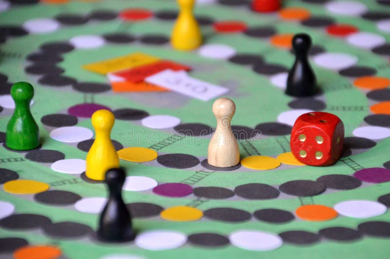 13,767 Board Games White Stock Photos - Free & Royalty-Free Stock Photos  from Dreamstime