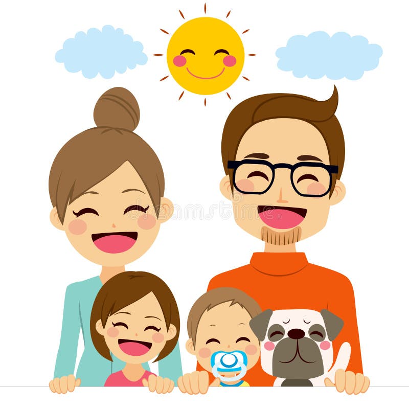 My Image 25