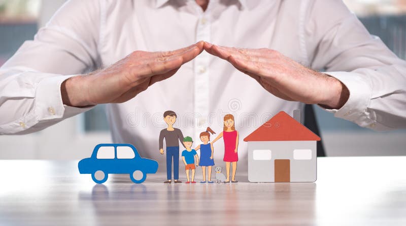 insurance for home catering business
