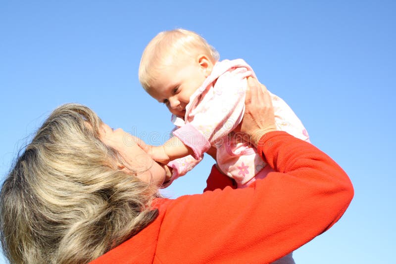 Family love stock image. Image of parent, person, sensuality 13090097