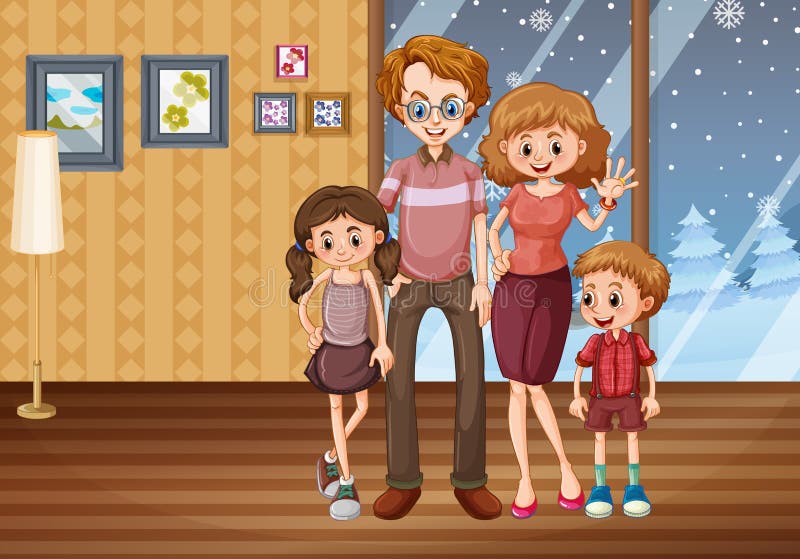 Cartoon Family Living Room Stock Illustrations – 4,927 Cartoon Family Living Room Stock Illustrations, Vectors & Clipart - Dreamstime Cartoon Family Living Room Stock Illustrations – 4,927 Cartoon Family Living Room Stock Illustrations, Vectors & Clipart - Dreamstime