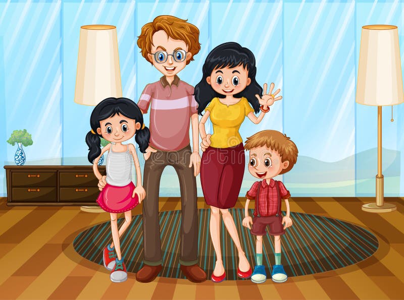 Cartoon Family Living Room Stock Illustrations – 4,927 Cartoon Family Living Room Stock Illustrations, Vectors & Clipart - Dreamstime Cartoon Family Living Room Stock Illustrations – 4,927 Cartoon Family Living Room Stock Illustrations, Vectors & Clipart - Dreamstime
