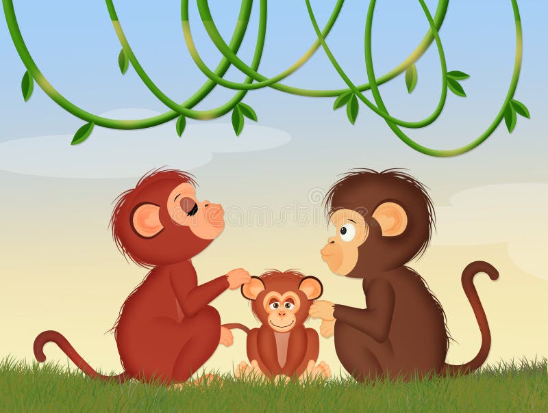 Family Monkeys Stock Illustrations – 246 Family Monkeys Stock Illustrations, Vectors & Clipart - Dreamstime Family Monkeys Stock Illustrations – 246 Family Monkeys Stock Illustrations, Vectors & Clipart - Dreamstime
