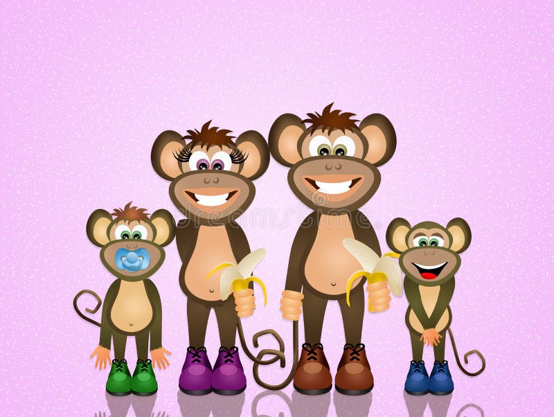 Family Monkeys Stock Illustrations – 246 Family Monkeys Stock Illustrations, Vectors & Clipart - Dreamstime Family Monkeys Stock Illustrations – 246 Family Monkeys Stock Illustrations, Vectors & Clipart - Dreamstime