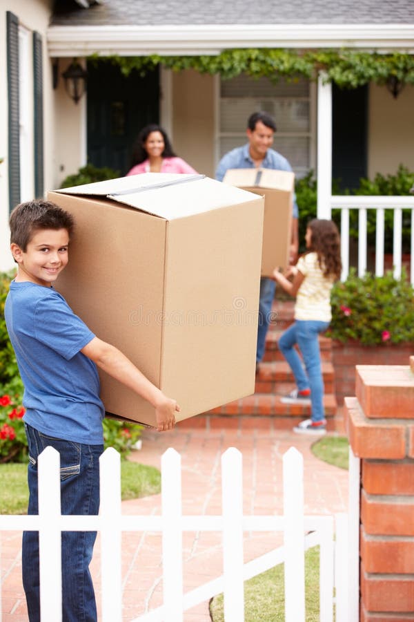 469 House Removals Stock Photos - Free & Royalty-Free Stock Photos from  Dreamstime