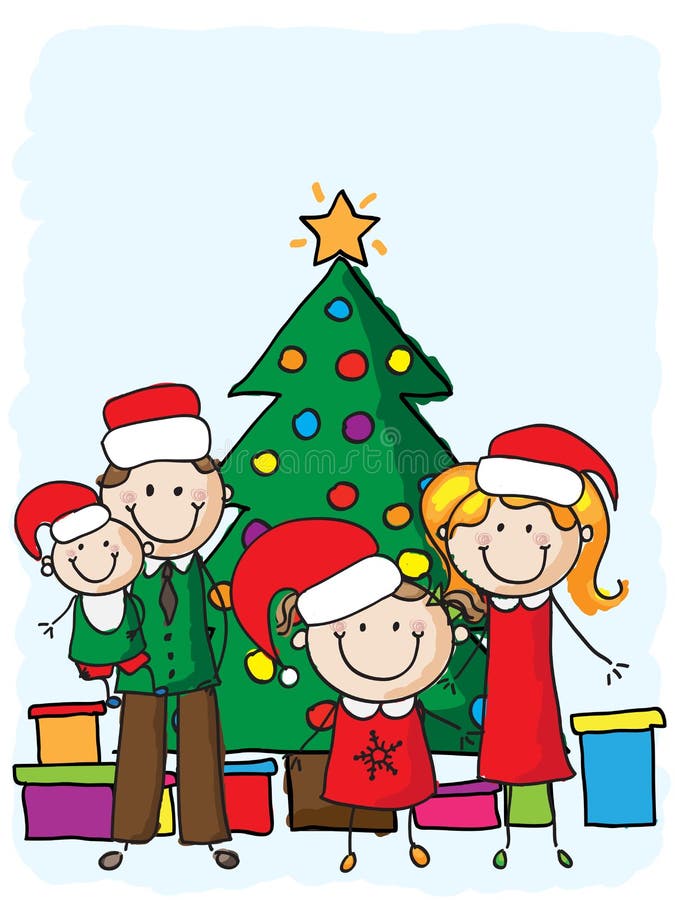 Merry Christmas everyone 🎄🎉 @vivek.a.ag tagging our Santa also 😂😂  #SantaClaus #ChristmasMagic #JollyOldElf #NaughtyOrNice #SantasWorkshop… |  Instagram