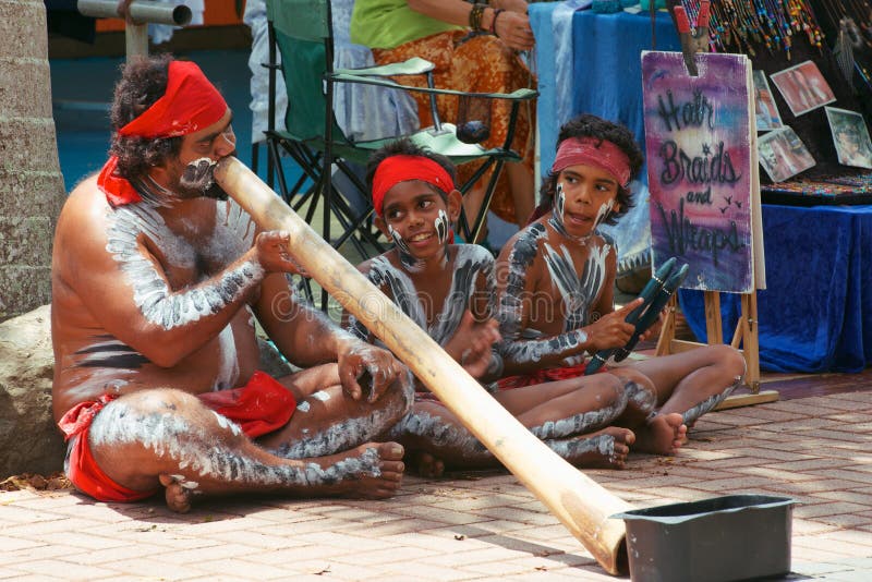 didgeridoo - Simple English Wiktionary