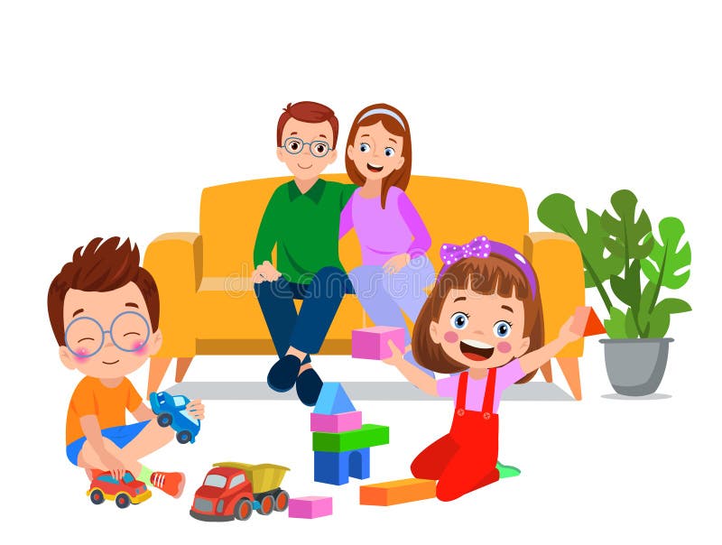 Play Toys Stock Illustrations – 42,109 Play Toys Stock Illustrations,  Vectors & Clipart - Dreamstime