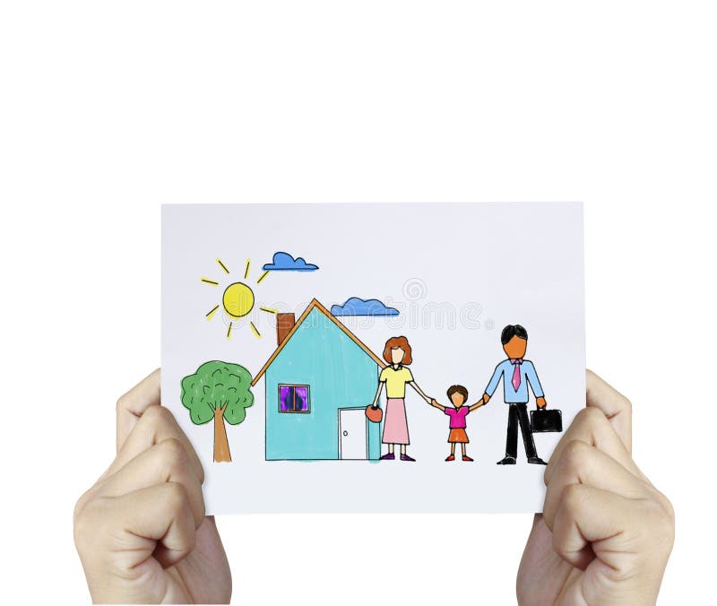 home protector insurance premium home protector insurance premium