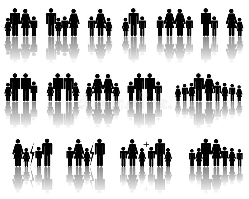 Free Free Family Drawing Svg 761 SVG PNG EPS DXF File