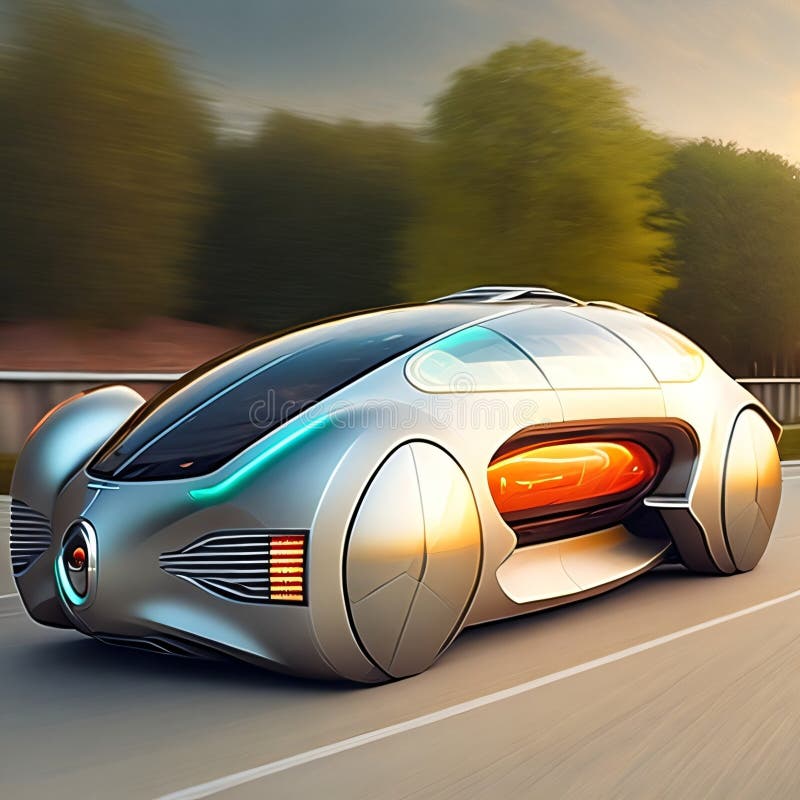 Vehicle Accents Stock Illustrations 756 Vehicle Accents Stock