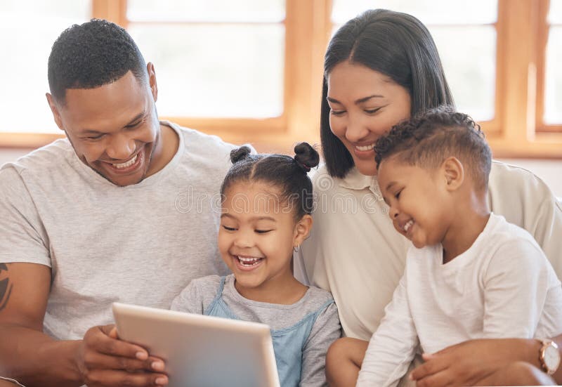 Kids playing video games Stock Photos, Royalty Free Kids playing