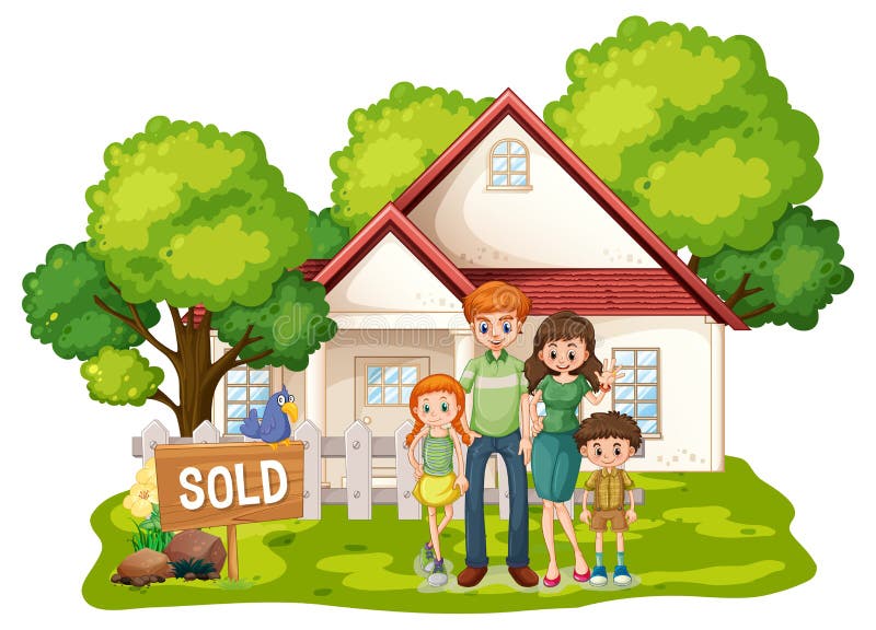 Family House Sale Stock Illustrations – 13,366 Family House Sale Stock Illustrations, Vectors & Clipart - Dreamstime Family House Sale Stock Illustrations – 13,366 Family House Sale Stock Illustrations, Vectors & Clipart - Dreamstime