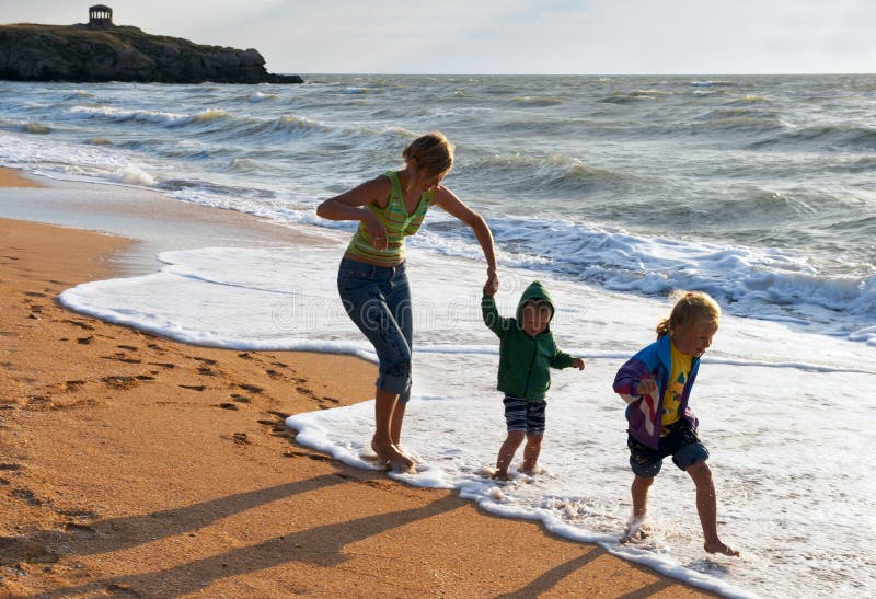 family surf family surf