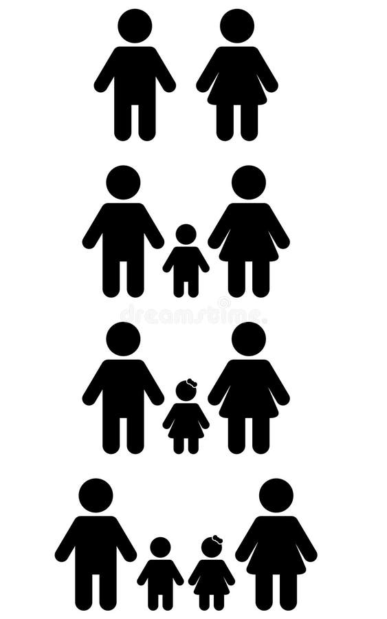 Family Symbols