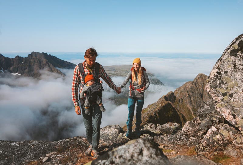 200,555 Women Hiking Stock Photos, High-Res Pictures, and Images