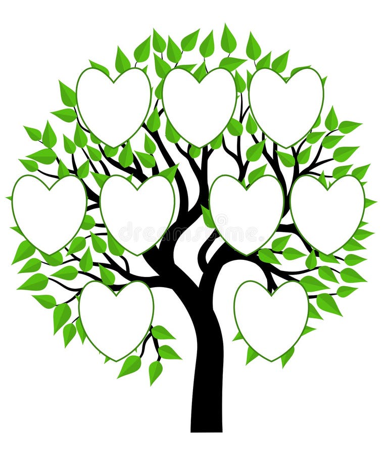 Heart Svg Stock Illustrations 173 Heart Svg Stock Illustrations Vectors Clipart Dreamstime