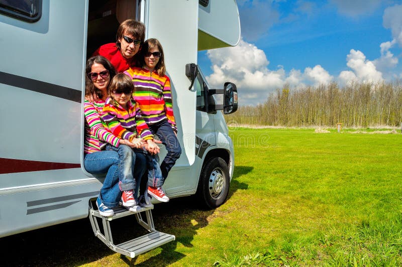 https://thumbs.dreamstime.com/b/family-vacation-rv-camper-travel-motorhome-kids-happy-parents-children-holiday-trip-50346381.jpg